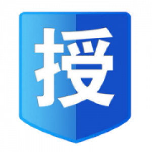 易优代理授权统计插件【eyoucms工具】