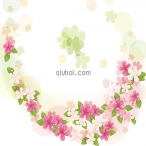 自豪的我觉得易优程序做成博客已经打满分了