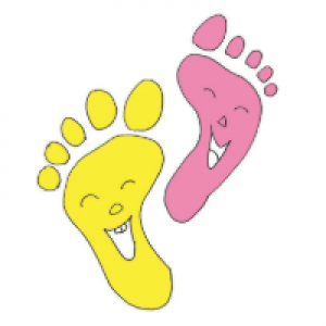 易优我的足迹插件【eyoucms工具】