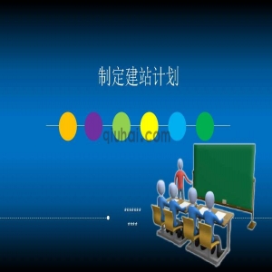 易优CMS后台插件区直接上传安装补丁包