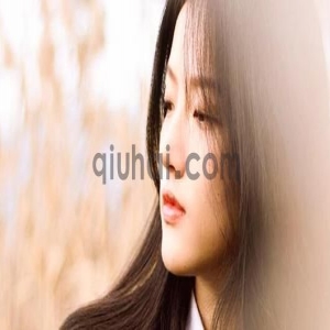 人生十个不要等