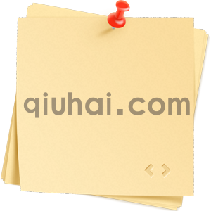 易优全局右下角留言表单插件【eyoucms工具】