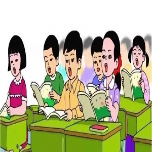 做到这10点，孩子成绩肯定好！（老师和家长好好看看）