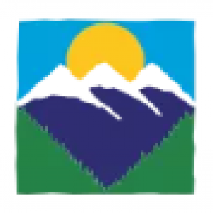 易优批量图片水印插件【eyoucms工具】