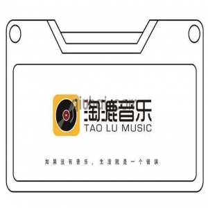 淘漉音乐--一曲成名，拒绝春晚，唱《阿莲》的戴军如今怎么样了？ 