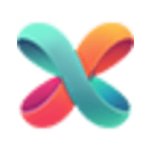 易优秀米超强图文排版插件【eyoucms工具】