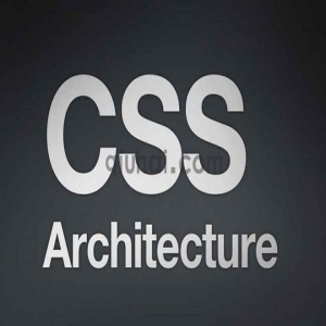 第九章 CSS 构造模型学习吧
