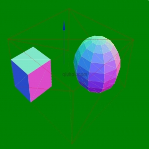 Jquery文档操作方法CSS学习