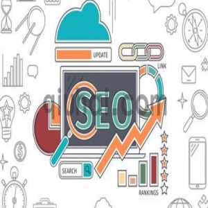 Web前端如何进行SEO结构优化教程篇