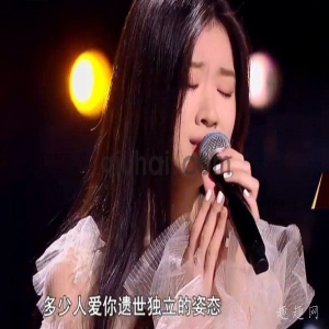 给电影人的情书-在线音乐试听mp3