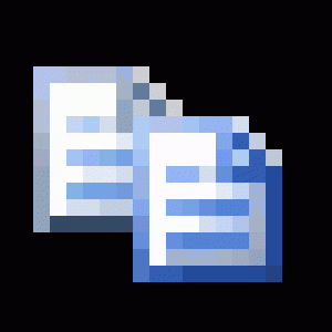 h5自带的 video标签禁止下载按钮教程