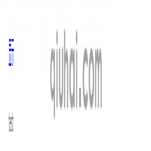 js实现点击显示和隐藏特效代码
