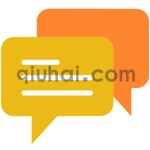 易优增强版评论插件【eyoucms工具】