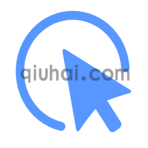 易优禁止右键复制插件【eyoucms工具】