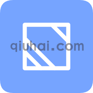 易优后台登陆背景图插件【eyoucms工具】