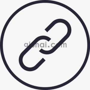 user 登录注册标签