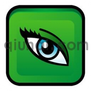 易优发布/编辑内容自动压缩图片授权版插件【eyoucms工具】