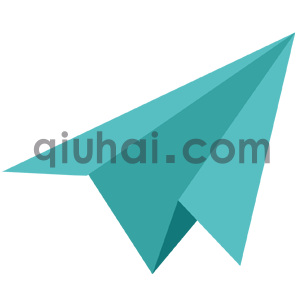 易优内容页海报生成插件【eyoucms工具】