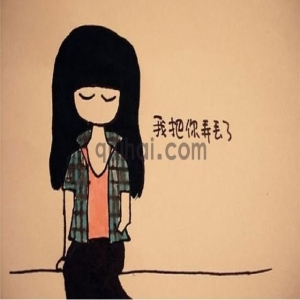 仿制网站被抄袭的几个有效解决的方法