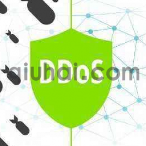 易优DDOS攻击脚本专杀工具【eyoucms插件】