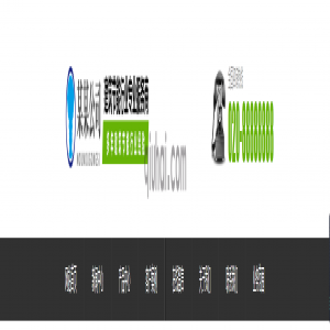 【易优CMS】头部导航样式一