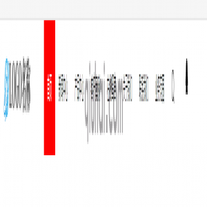 【易优CMS】头部导航样式二