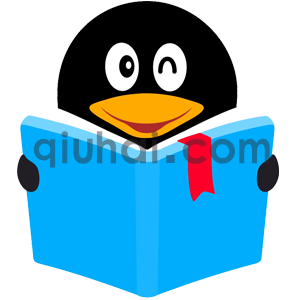 易优阅读文章奖励插件【eyoucms工具】