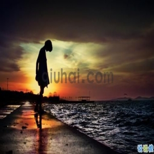 再见亦是朋友么