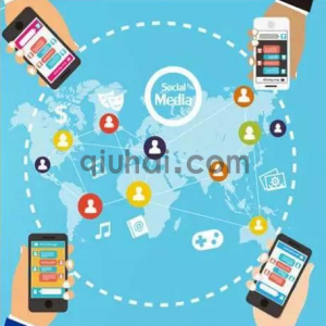 易优显示当前页面二维码插件【eyoucms工具】