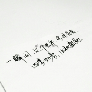 articlepay 文章模型文章付费阅读标签