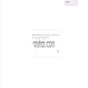 MYSQL8.0版本出现：variable ‘sql_mode‘ can‘t b