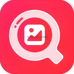 搜索增加图文搜索【简易AI版】