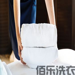 洗衣机的盒子到底怎么用？家政：把洗衣粉放对盒子，衣服更干净！