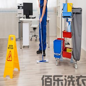 酒店保洁员：女孩住酒店这三件事要注意，不然吃亏的是自己