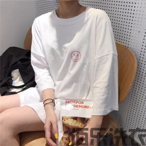 T恤衣服变形了该怎么处理，特别领子口变形要怎么办我们一起来分享