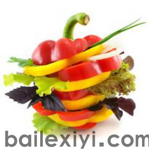 干洗店的规模经济与干洗店利润