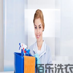 住酒店时，这“3样”东西万万别用！保洁员说漏嘴：别怪我没提醒