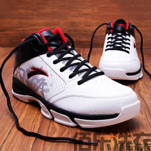 运动鞋该怎么洗涤比较干净和简洁