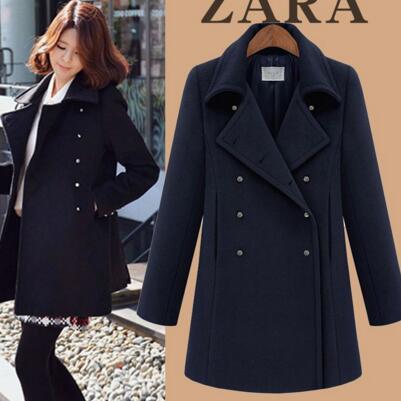 每天都穿的衣服，你知道她的面料有什么区别吗？