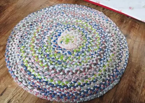 T恤领子变形变松了怎么办？小妙招来恢复二次利用有高招！