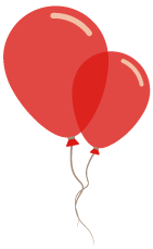 您还在为衣服怎么干洗或者衣服该干洗还是水洗好而发愁吗？(图7)