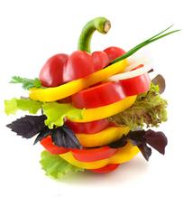 干洗店利润与规模经济的关系