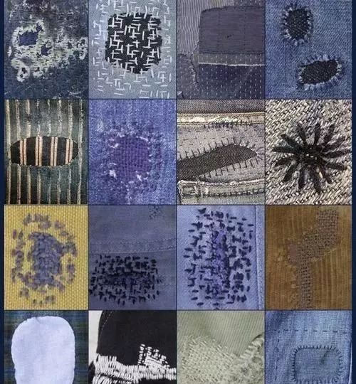 衣服破了怎么办，这样处理你都不敢想象(图10)