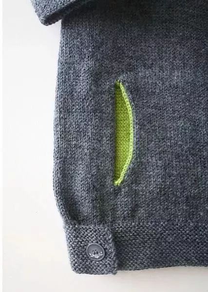 衣服破了怎么办，这样处理你都不敢想象(图28)