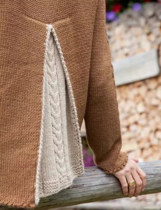 衣服破了怎么办，这样处理你都不敢想象(图31)