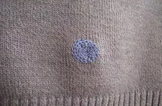 衣服破了怎么办，这样处理你都不敢想象(图59)