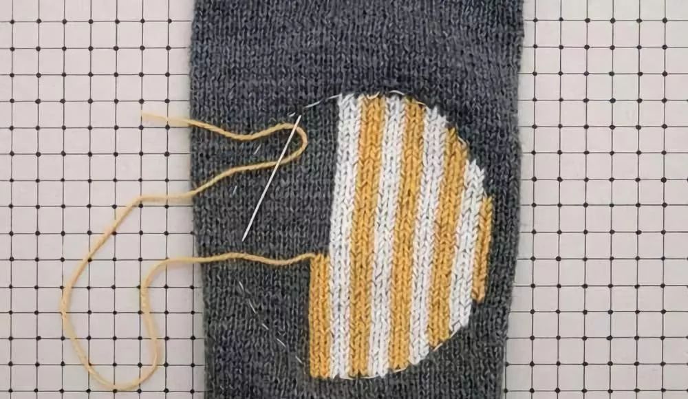 衣服破了怎么办，这样处理你都不敢想象(图62)