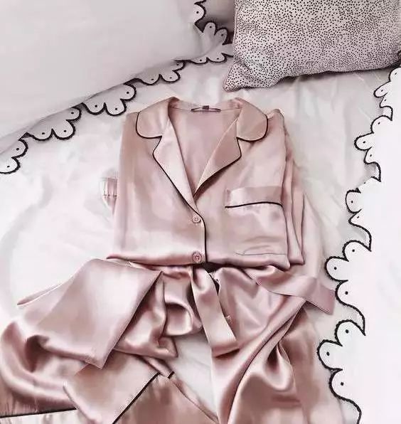 衣服总是变形，要怪也只能怪你没有正确晾衣方式(图14)