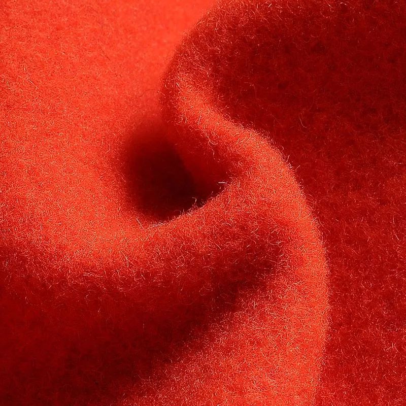 衣服总是变形，要怪也只能怪你没有正确晾衣方式(图16)