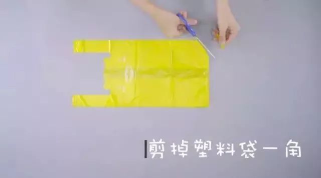 衣服总是变形，要怪也只能怪你没有正确晾衣方式(图24)